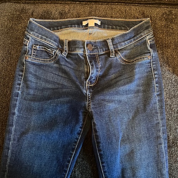 Brand is New York & Company, Size 0, - Picture 1 of 2